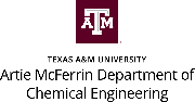 Texas A&M University Logo